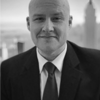 Whitaker Construction Company, Inc. Employee Ryan Lunkley's profile photo