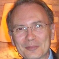 Sergio Lociuro Email