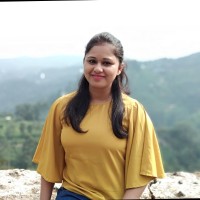 Rajashree Phukan Email