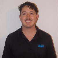 John Troia Email & Phone Number