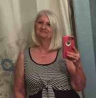 Firm Solutions Employee Brenda Anglin's profile photo