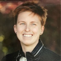 Sam Parish Email & Phone Number