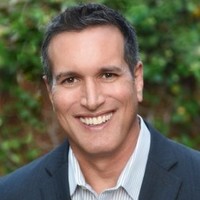 Brian Workman Email & Phone Number