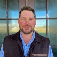 Universal Fluid Services, LLC Employee Jake Merritt's profile photo