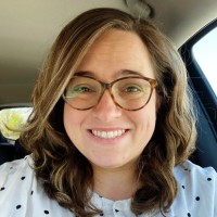 Uftring Auto Group Employee Julianna McGill's profile photo