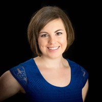 ZAG Interactive Employee Jennifer Dustin's profile photo