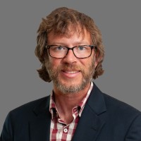 Berkshire Hathaway HomeServices Smith Mountain Lake Real Estate Employee Adam Lynch's profile photo