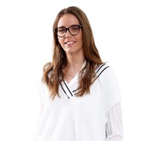 Lek, a Sandoz company Employee Maja Kovačič's profile photo