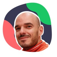 Julien Lamboley Email