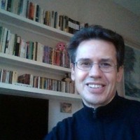 Neil Boyde Email & Phone Number