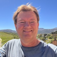Progmatic Employee Chris Bolleman's profile photo