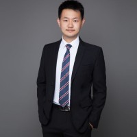 Mark Li Email