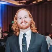 Stuart Heath Email & Phone Number | Gearbox Entertainment Associate ...