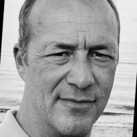 Oldendorff Carriers GmbH & Co. KG Employee Matthias Hamann's profile photo