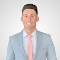 Bel Employee Michael Olivieri's profile photo