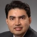 Raj Pai Email & Phone Number