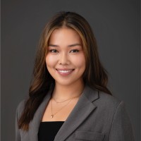 VAPO Employee Julie Park's profile photo
