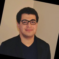 GCM Consultants Employee Haytham Chakiri's profile photo