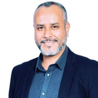 Geocontrole Employee Guilherme Freitas's profile photo