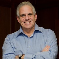 Next Ventures Capital, LLC Employee Michael Shane's profile photo