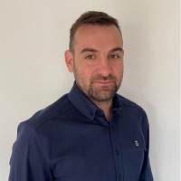 Ian Davies Email & Phone Number