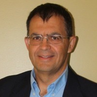 Tafisa Canada Employee Sylvain Martel's profile photo