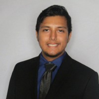 Google Employee Bryan Lopez's profile photo