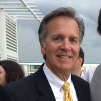 Avalon Development Group Employee Ted Murphy's profile photo