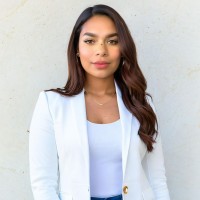 Flor Clemente Email