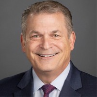 Bartlett LLP Employee Jorge L. Cruz-Bustillo's profile photo