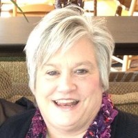 The Gardner School Employee Rochelle Koznick's profile photo