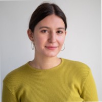 Alisa Uzunović Email