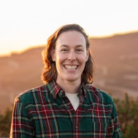 Boat Specialists Employee Jen Linder's profile photo
