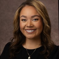 GHP Management Employee Viviana Siles-Osejo's profile photo