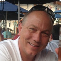 Chip Wicks Email & Phone Number