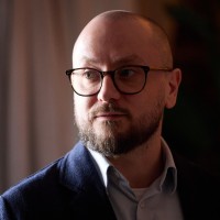 Clarion Gaming Employee Robin Harrison's profile photo