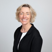 Enliven Therapeutics Employee Helen Collins's profile photo