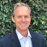 Bruce Roberts Email & Phone Number