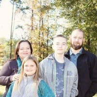 Patton Knox Email & Phone Number