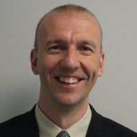 Flexitech Employee Chris Carmody's profile photo