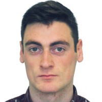 Adam Whyte Email