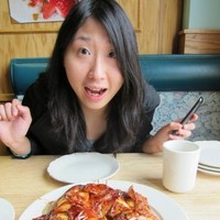 Stellic Employee Janet Cheung's profile photo