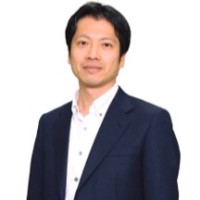 Matchbox Technologies Employee 千葉寛之's profile photo