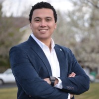 Innova Technologies Inc., Structural Engineers Employee Mohamed Abokifa's profile photo