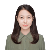 Yiqiao Wang Email & Phone Number