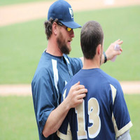 Dowling College Employee Tom Caputo's profile photo