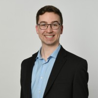 Joe Hackman Email