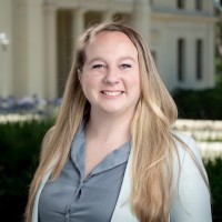 Jillian Jacobs-Edmondson Email
