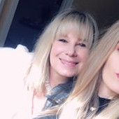 Vicki Tucker Email & Phone Number