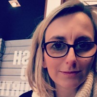 Vanguard World Employee Liz Ludlow's profile photo